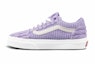 Buy Anderson Paak x Vans Old Skool 'Soulito' Sneakers VN0A4BUU2TA