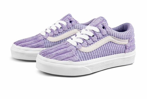 Anderson Paak x Vans Old Skool 'Soulito' Sneakers VN0A4BUU2TA Order Anderson Paak x Vans Old Skool 'Soulito' Sneakers VN0A4BUU2TA