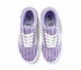 Lookbook Anderson Paak x Vans Old Skool 'Soulito' Sneakers VN0A4BUU2TA