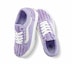 Shop Anderson Paak x Vans Old Skool 'Soulito' Sneakers VN0A4BUU2TA