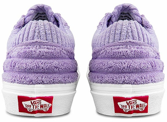 Anderson Paak x Vans Old Skool 'Soulito' VN0A4BUU2TA Purchase Anderson Paak x Vans Old Skool 'Soulito' VN0A4BUU2TA