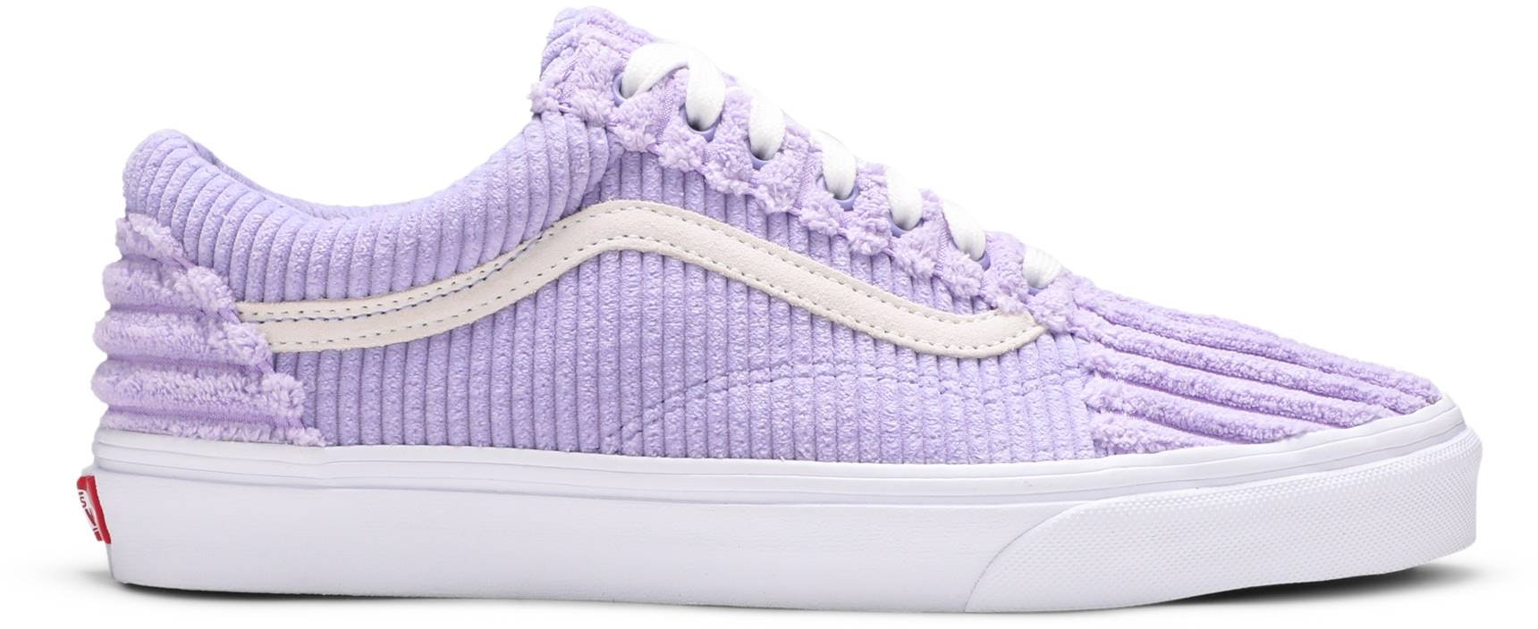 anderson-paak-x-vans-old-skool-soulito