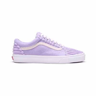 Anderson Paak Vans Old Skool 'Soulito'