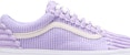 Anderson Paak x Vans Old Skool 'Soulito' VN0A4U3B2TA