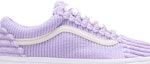 Order Anderson Paak x Vans Old Skool 'Soulito' VN0A4U3B2TA