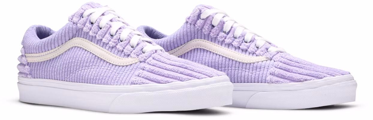 Anderson Paak x Vans Old Skool 'Soulito' VN0A4U3B2TA Cheap Anderson Paak x Vans Old Skool 'Soulito' VN0A4U3B2TA