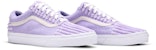 Anderson Paak x Vans Old Skool 'Soulito' VN0A4U3B2TA