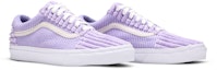 Cheap Anderson Paak x Vans Old Skool 'Soulito' VN0A4U3B2TA