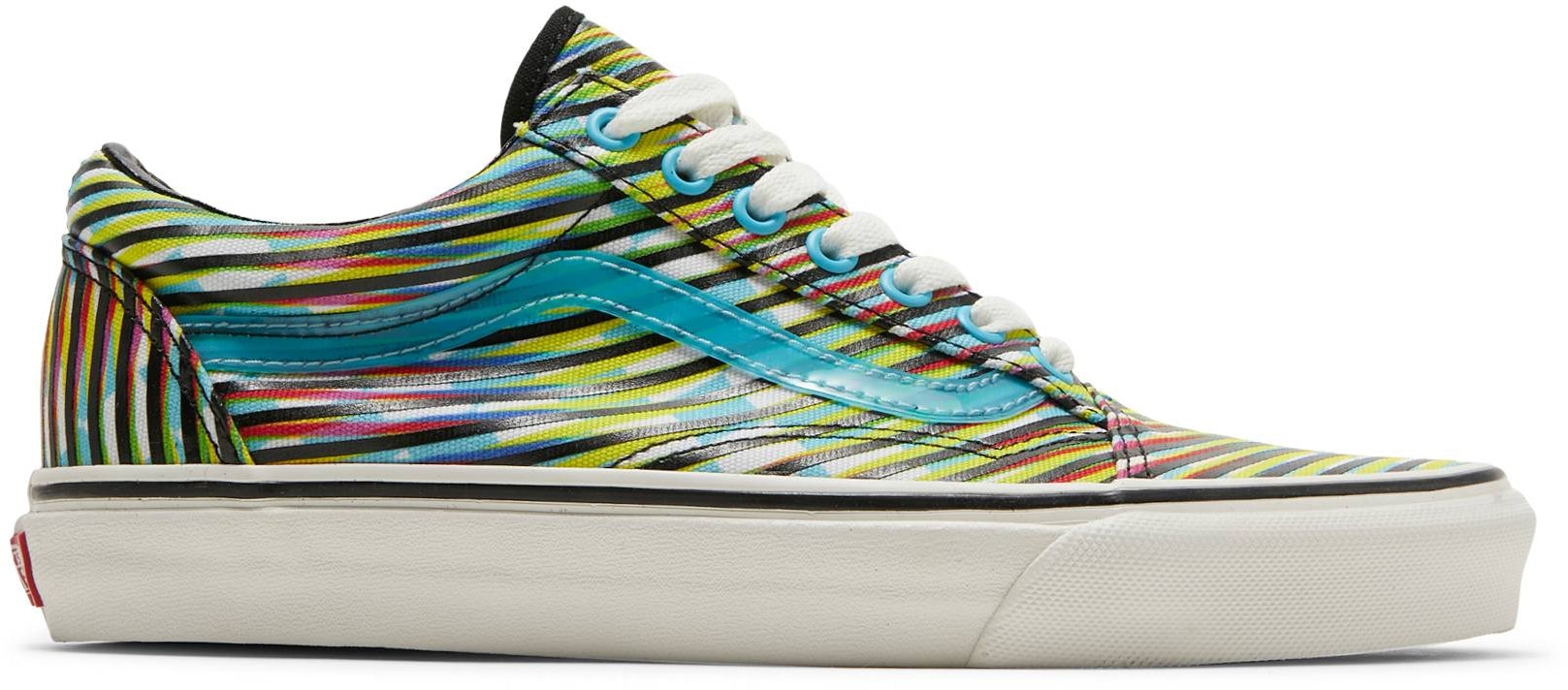 anderson-paak-x-vans-old-skool-dx-venice