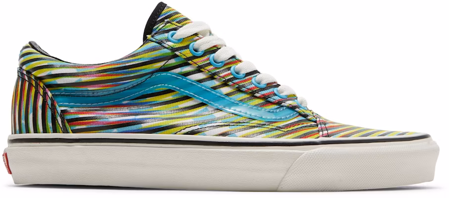 앤더슨 .팩 x 반스 올드스쿨 DX '베니스' 한정판 출시! VN0A38G3279 Buy 앤더슨 .팩 x 반스 올드스쿨 DX '베니스' 한정판 출시! VN0A38G3279