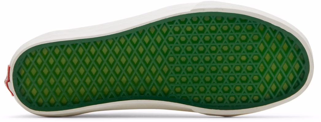 앤더슨 .팩 x 반스 올드스쿨 DX '베니스' 한정판 출시! VN0A38G3279 Shop 앤더슨 .팩 x 반스 올드스쿨 DX '베니스' 한정판 출시! VN0A38G3279