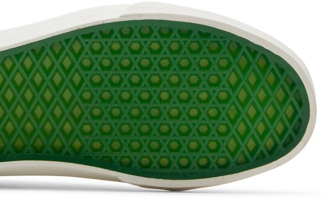 앤더슨 .팩 x 반스 올드스쿨 DX '베니스' 한정판 출시! VN0A38G3279 Purchase 앤더슨 .팩 x 반스 올드스쿨 DX '베니스' 한정판 출시! VN0A38G3279