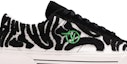 Order Anderson Paak x Vans Sid DX 'Malibu' Lelaki Perempuan Kasual Sneaker. VN0A4BTX211