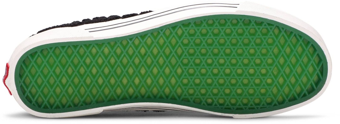 Anderson Paak x Vans Sid DX 'Malibu' VN0A4BTX211
Anderson Paak x Vans Sid DX '馬里布' VN0A4BTX211 Shop Anderson Paak x Vans Sid DX 'Malibu' VN0A4BTX211
Anderson Paak x Vans Sid DX '馬里布' VN0A4BTX211