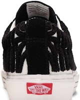 安德森帕克合作款 Vans Sid DX '马里布' VN0A4BTX211 Sizing 安德森帕克合作款 Vans Sid DX '马里布' VN0A4BTX211