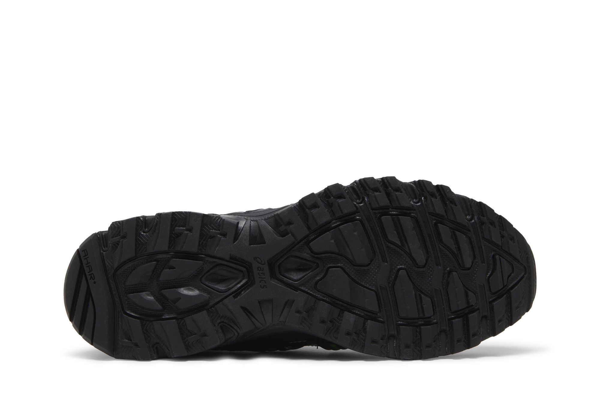 Purchase Andersson Bell x ASICS Gel Sonoma 15-50 '黑綠' 1201A852-001