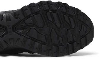 Details for Andersson Bell x ASICS Gel Sonoma 15-50 '黑綠' 1201A852-001