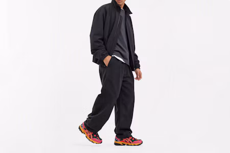Order Andersson Bell x ASICS Gel Sonoma 15-50 '鮮粉紅常綠' 1201A852-700