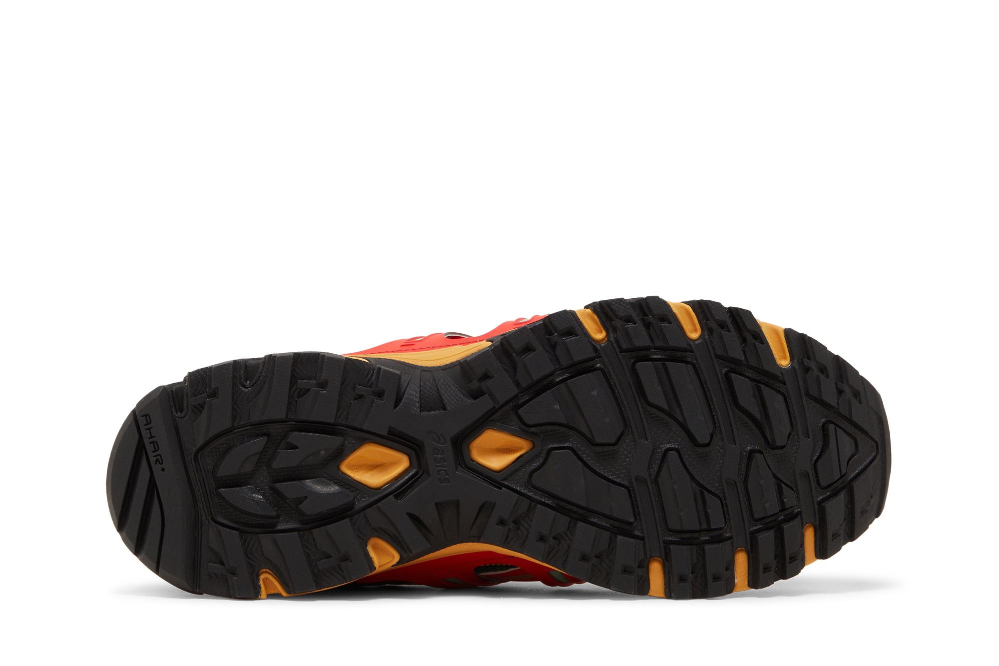 Purchase Andersson Bell x ASICS Gel Sonoma 15-50 '鮮粉紅常綠' 1201A852-700