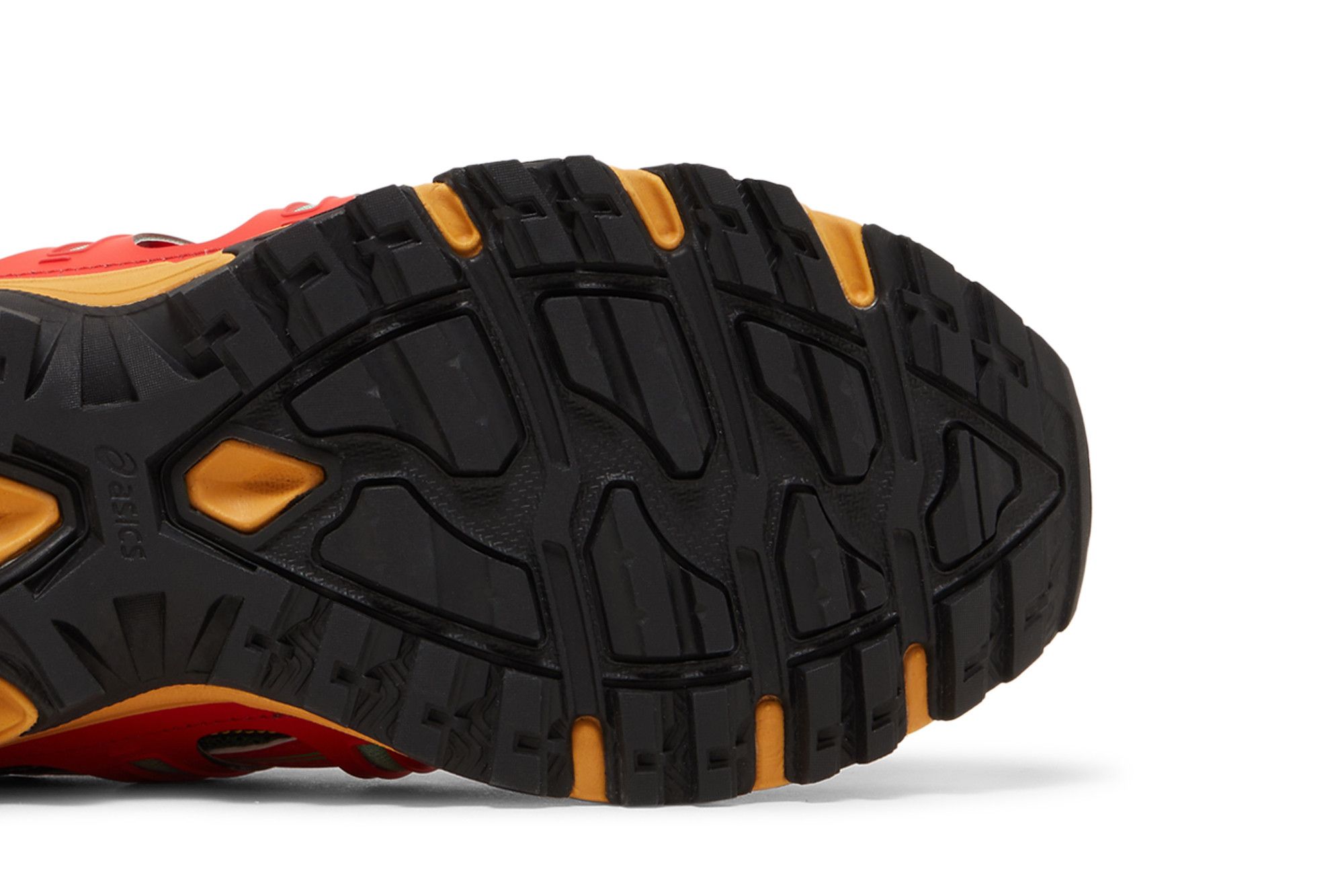 Details for Andersson Bell x ASICS Gel Sonoma 15-50 '鮮粉紅常綠' 1201A852-700