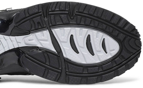 앤더슨벨 x 아식스 젤 1090 '블랙 실버' 1203A115-006 Purchase 앤더슨벨 x 아식스 젤 1090 '블랙 실버' 1203A115-006