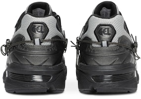 Andersson Bell × ASICS GEL-1090 "ブラック/シルバー" 1203A115-006 Details for Andersson Bell × ASICS GEL-1090 "ブラック/シルバー" 1203A115-006