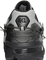 Andersson Bell × ASICS GEL-1090 "ブラック/シルバー" 1203A115-006 Sizing Andersson Bell × ASICS GEL-1090 "ブラック/シルバー" 1203A115-006