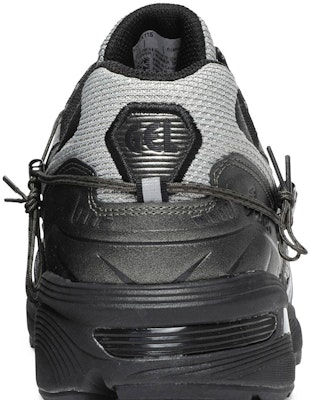 Andersson Bell x ASICS Gel 1090 'Black Silver' 1203A115-006 Sizing Andersson Bell x ASICS Gel 1090 'Black Silver' 1203A115-006