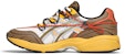 Andersson Bell x ASICS Gel 1090 'Putih Oren' 1203A115-105