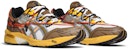 Andersson Bell x ASICS Gel 1090 'Putih Oren' 1203A115-105