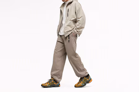Order Andersson Bell x ASICS Gel Sonoma 15-50 '橄欖油深棕色' 1201A852-300