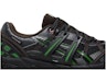 Order Andersson Bell x ASICS Gel Sonoma 15-50 'Hitam Hijau' 1201A852-001