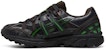Andersson Bell x ASICS Gel Sonoma 15-50 'Hitam Hijau' 1201A852-001