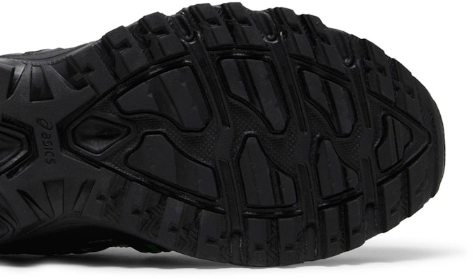 Andersson Bell x ASICS Gel Sonoma 15-50 'Black Green' 1201A852-001 Purchase Andersson Bell x ASICS Gel Sonoma 15-50 'Black Green' 1201A852-001