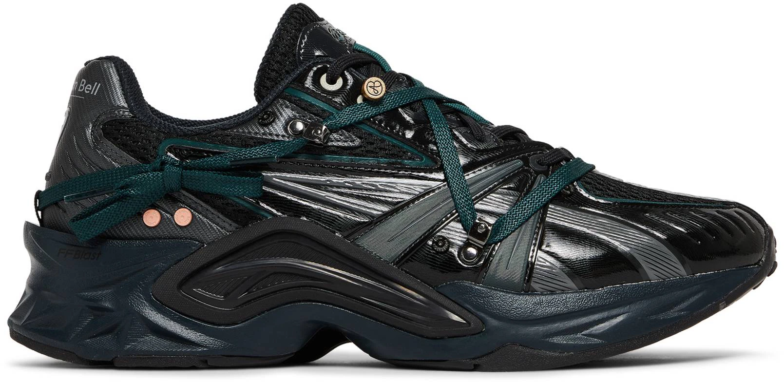 andersson-bell-x-asics-hn-2-s-protoblast-black