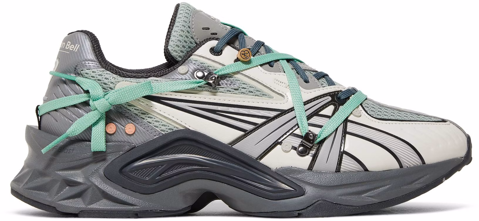 andersson-bell-x-asics-protoblast-smoke-grey