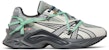 Andersson Bell x ASICS Protoblast 'Smoke Grey' 1201A729-021
