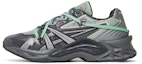 Lookbook Andersson Bell x ASICS Protoblast 'Smoke Grey' 1201A729-021