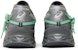 Andersson Bell x ASICS Protoblast 'Smoke Grey' 1201A729-021