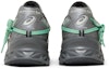 Details for Andersson Bell x ASICS Protoblast 'Smoke Grey' 1201A729-021
