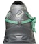 Sizing Andersson Bell x ASICS Protoblast 'Smoke Grey' 1201A729-021