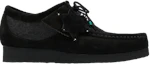 Buy Andersson Bell x Clarks Originals Wallabee ''Noir'' 26185448