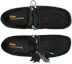 Order Andersson Bell x Clarks Originals Wallabee ''Noir'' 26185448