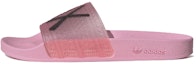 Buy André Saraiva x adidas Adilette Slide 'Cinta Kesatuan' HQ6856