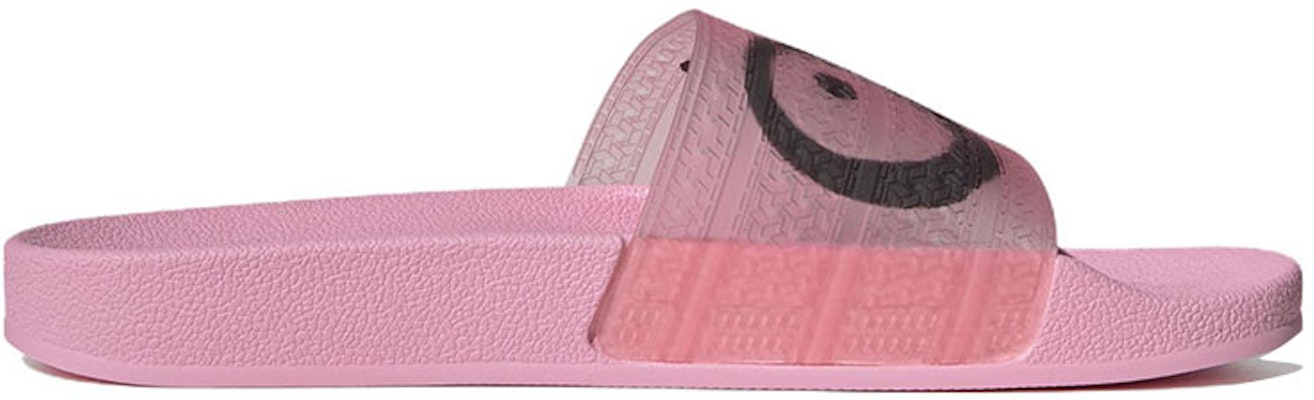 André Saraiva x adidas Adilette Slide 'Love Union' HQ6856 Order André Saraiva x adidas Adilette Slide 'Love Union' HQ6856