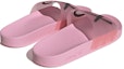 Shop André Saraiva x adidas Adilette Slide 'Cinta Kesatuan' HQ6856