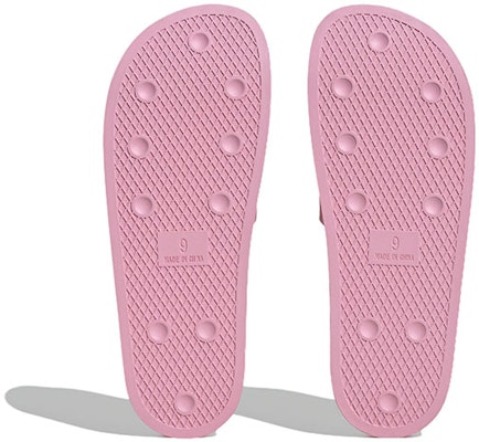 André Saraiva x adidas Adilette Slide 'Love Union' HQ6856 Details for André Saraiva x adidas Adilette Slide 'Love Union' HQ6856