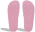 Details for André Saraiva x adidas Adilette Slide 'Cinta Kesatuan' HQ6856