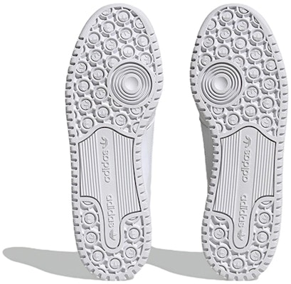 André Saraiva x adidas Forum Low Classic 'Love Union' Kasut Lelaki FZ6353 Details for André Saraiva x adidas Forum Low Classic 'Love Union' Kasut Lelaki FZ6353