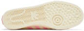 Shop André Saraiva x adidas Nizza Hi RF 'Dunia Memerlukan Cinta' GZ2204